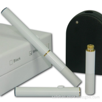 great shisha pen 1100mAH ego-t usb passthrough battery with simple pac